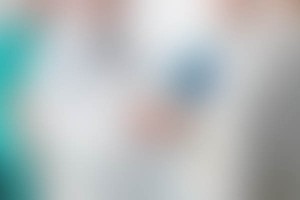 gallery img